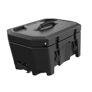 LinQ Thermal Box - 16 L (REV Gen4 (except Grand Touring))