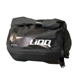 LinQ Dry Bag - 40 L (REV Gen4 and XU)