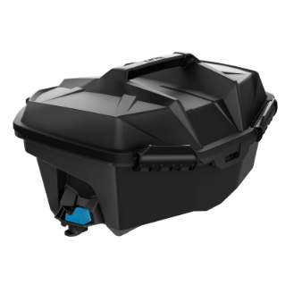 LinQ Tool Box - 19 L (REV Gen4, XU Xtreme, XU Expedition and XU Skandic)
