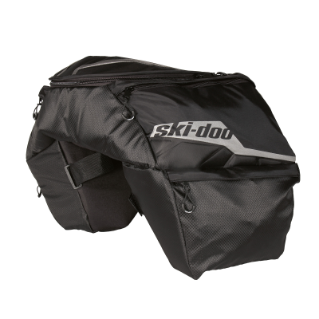 Combo Bag - 45 L (REV-XP, XR, XS)