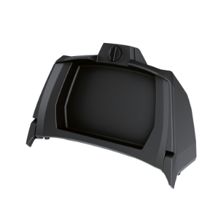 Glovebox Extension (REV-XM, XS)