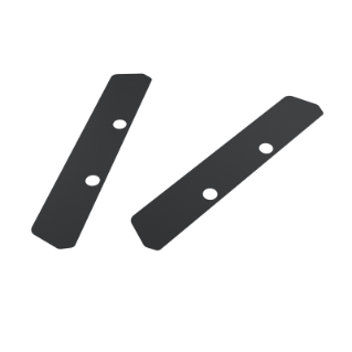 LinQ Protective Decal Kit (REV-XS, XM, XP, XU Tundra)