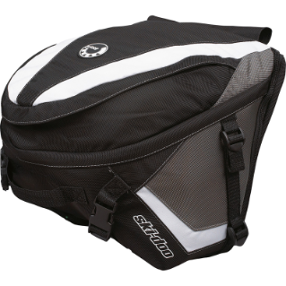 Tunnel Bag - 40 L (REV-XP, XR, XS, XM, XU Tundra)