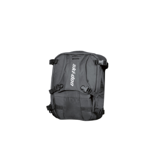 Slim Tunnel Bag with LinQ Soft Strap - 15 L (137" and longer)