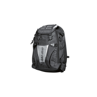 Tunnel Backpack with LinQ Soft Strap - 28 L