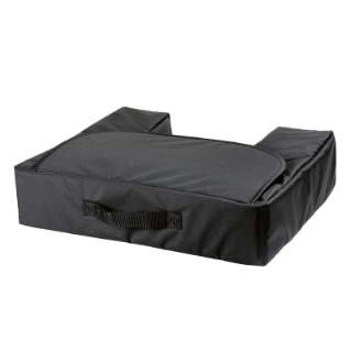 Under Seat Storage Bag (REV-XU Skandic and Expedition)