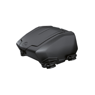 LinQ Cargo Box - 40 L (Fits 137" and longer (except Tundra Sport or LT))