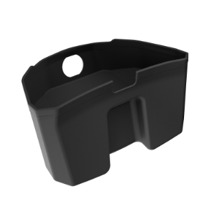 Glovebox Liner (REV Gen4)