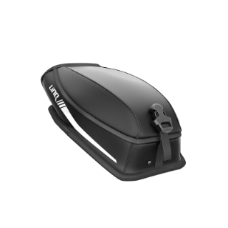 LinQ Mountain Seat Bag - 5 L (REV Gen4 Summit & Freeride (without battery))