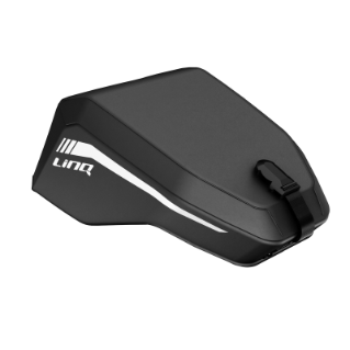 LinQ Seat Bag - 4 L (REV Gen4 (Narrow))