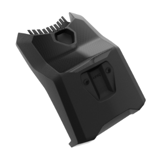 Battery Cover (REV Gen4 (Narrow) without battery)