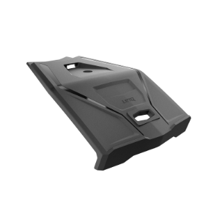 Low Profile Battery Compartment Cover (REV Gen4 Summit & Freeride)