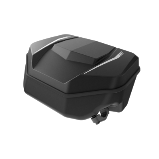 Handlebar Bag - 2 L (REV Gen4 without mountain strap)