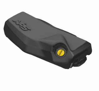 LinQ Oil Caddy - 1 Gallon (REV Gen4, XS, XM, XR, XP, XU)