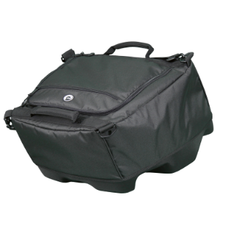 LinQ Cargo Box Bag - 62 L (for LinQ Cargo Box (860201634))