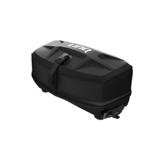 LinQ Sport Bag - 17 L (REV Gen4, XM, XS, XP, XR)