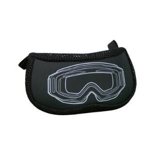 Goggle Drying Bag (REV Gen4 (Narrow))