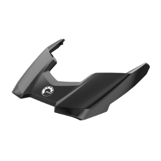 LinQ Cargo Box Top Cover (for LinQ Cargo Box (860201634))