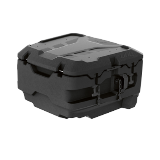 LinQ Utility Cargo Box - 135 L (REV Gen4 (Wide) 20")