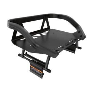 LinQ Rear Cargo Rack (REV Gen4 (Wide) 20")