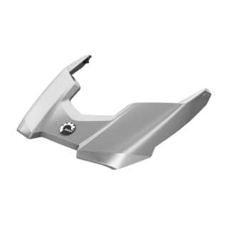 LinQ Cargo Box Top Cover (for LinQ Cargo Box (860201634))