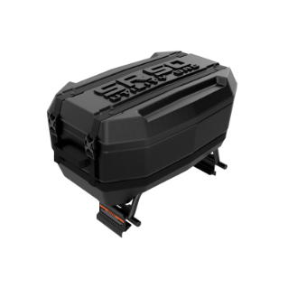 SR50 Utility Bag - 50 L (REV Gen4 (Wide) 20" & 24")