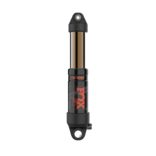 Front Shocks - Float 3 (REV Gen4 Summit & Freeride)