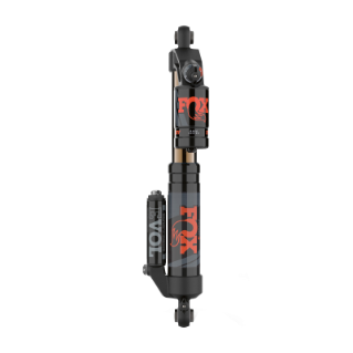 Front Shocks - Float 3 Evol QS3-R (REV Gen4 Summit & Freeride)