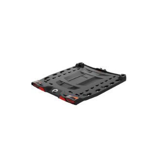 Multi LinQ Plate Retrofit Kit (Skandic Sport)