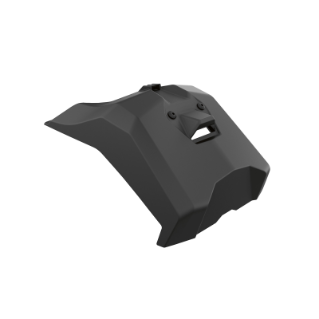 Battery Cover (REV Gen4 with battery)