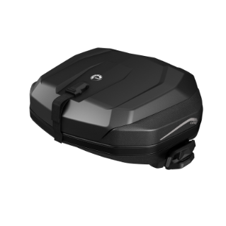 SR 21 LinQ Tunnel Bag - 21 L (REV Gen4)