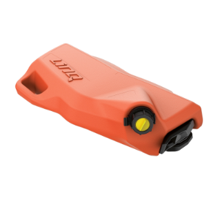 LinQ Fuel Caddy - 1 Gallon (REV Gen4, XS, XM, XR, XP, XU)