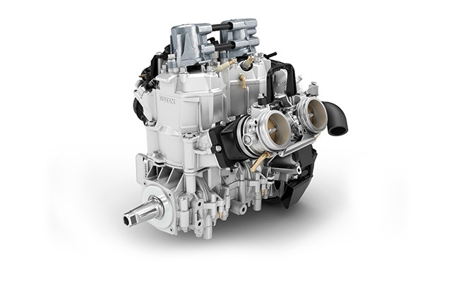600R-E-TEC-Engine-Mosaic 600R-E-TEC-Engine-Mosaic