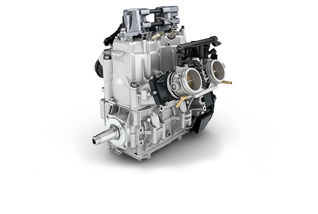 Engine-850-Mosaic Engine-850-Mosaic
