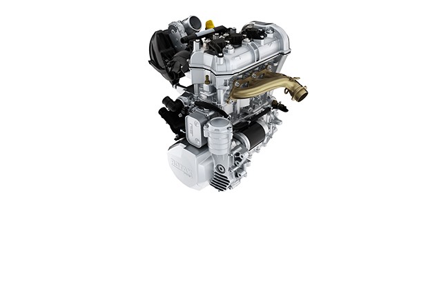 Engine-ACE900-Mosaic Engine-ACE900-Mosaic