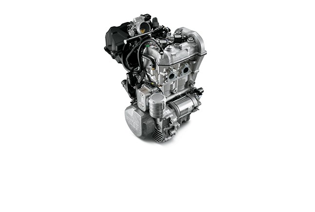 Engine-ACE-600-Mosaic Engine-ACE-600-Mosaic