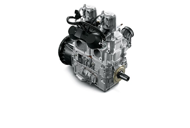 Engine-800R-E-TEC-Mosaic Engine-800R-E-TEC-Mosaic