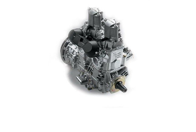 Engine_600_HO_E-TEC-Mosaic Engine_600_HO_E-TEC-Mosaic