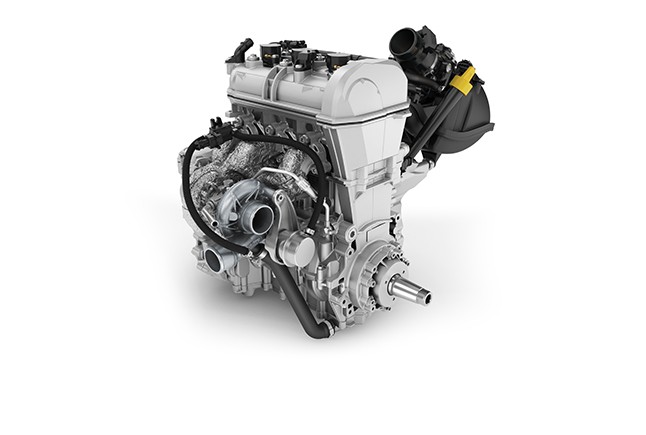 900-ACE-Turbo-Engine-Mosaic 900-ACE-Turbo-Engine-Mosaic