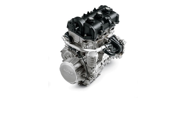 Engine-1200-4-TEC-Mosaic Engine-1200-4-TEC-Mosaic